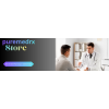 Buy Valium Online No Rx Speedy Order Dispatch