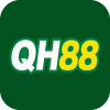 qh88