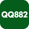 qq882