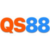 QS88