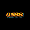 qs88kim