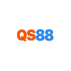 qs88zzcom