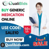 Order Alprazolam Online No Rx Instant Overnight USA Drop