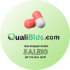 Buy Oxycodone Online FlexiShip Overnight Route Service