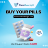Order Suboxone Online Secure USA Overnight