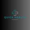 Order Alprazolam Online Instant Door Health Access