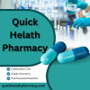 Buy Oxycodone Online No Rx Focused Quick Parcel Drop Delivery