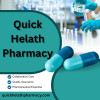 Buy Phentermine Online No Rx ExpressPlus Delivery