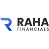 raha financial