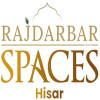 Rajdarbar Spaces Hisar Rajdarbar Spaces Hisar