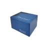 Exosome Assay Kits