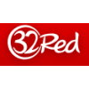 32Red