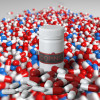 Buy Clonazepam Online Overnight ShipNow Med Service