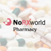 Buy  Tramadol Online Verified E- Pharmacy USA