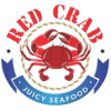 Red Crab