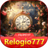relogio777
