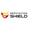 Reputation Shield UAE