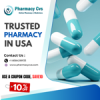 Buy Adderall Online Overnight Flexible Delivery