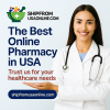 Alprazolam Buy Online Same-Day Dispatch Across the u.s.