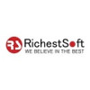 RichestSoft - Dating App Development Company