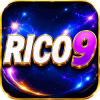 rico9