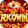 ricowin