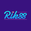 https://rik88a.org/