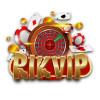 RIKVIP 39NET
