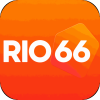rio66