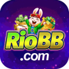 riobb