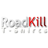 Roadkilltshirts
