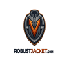 Robust Jacket