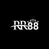 rrr88org