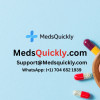 Buy Adderall Online Discreet Packaging Privacy Safety Assurance