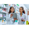 Buy Ambien Online No Rx Instant Med Reorder