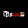 S666