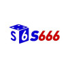 S666