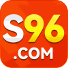 s96