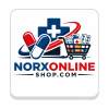 Buy Vicodin Online Premium Home Front Bulk Meds Shipping