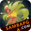 sambapg