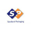 Sandland Packaging
