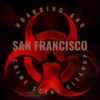 sanfranciscohoardingcleanup
