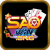 saowinong saowinong