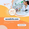 Buy Ambien Online DreamBox – Sleep at Your Door