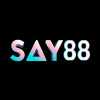 say88comco