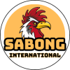 sabonginternational88