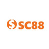 sc88bet