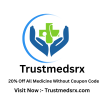 Buy Clonazepam 2mg Online Swift Shipping You Can Count On