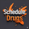 Order Valium For Sale Online Checkout Meds Home Delivery