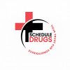 Order Dilaudid Online No Rx Ultra-Fast Doorstep Delivery